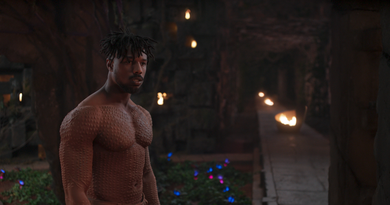 Photo: Marvel Studios/Disney